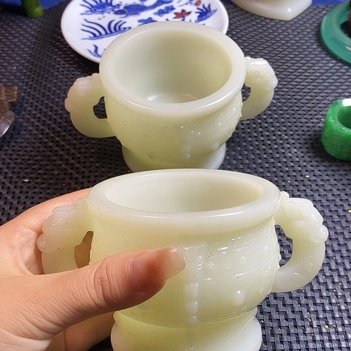 紫砂闪购商品，一图一物