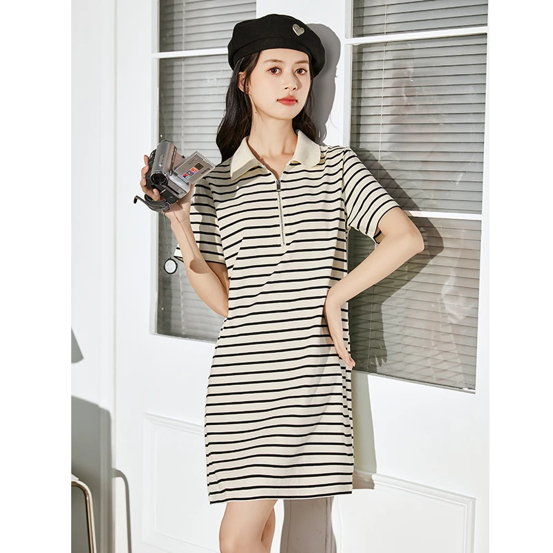 B601-B660婷伊女装1号店