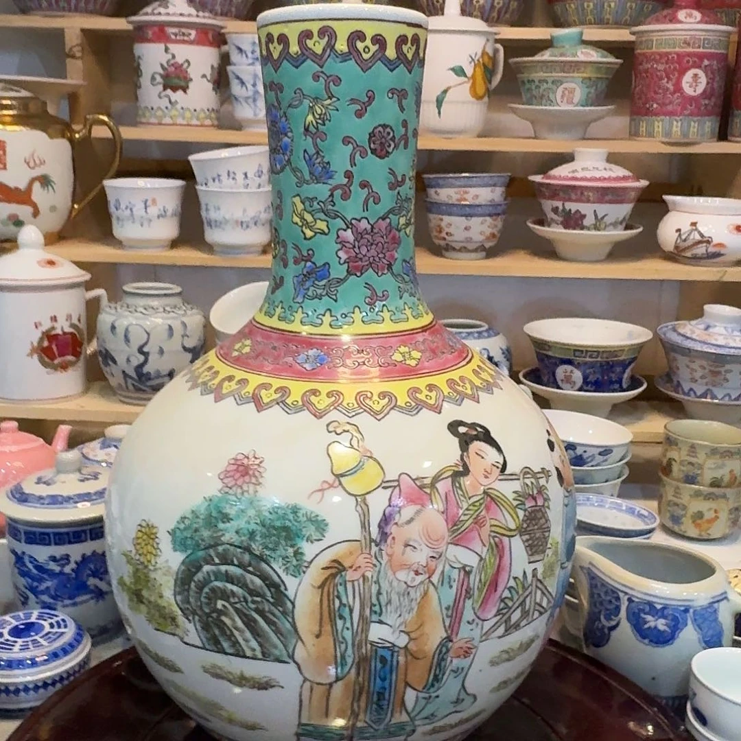 陶瓷陶瓷陶瓷陶瓷
