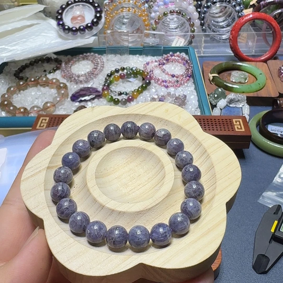 石英石非金属22号
