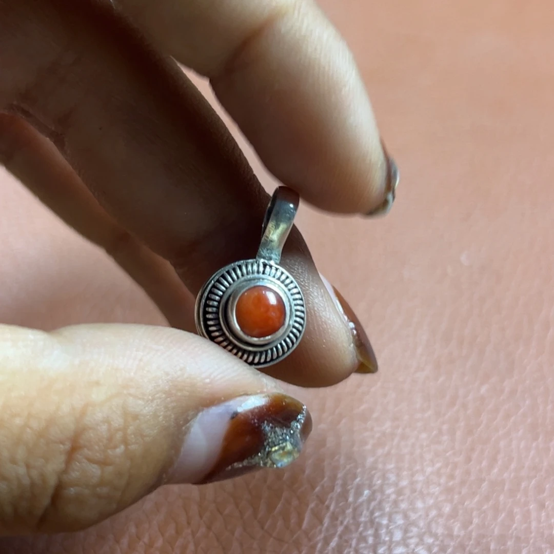 泥塑泥塑是我自己画不