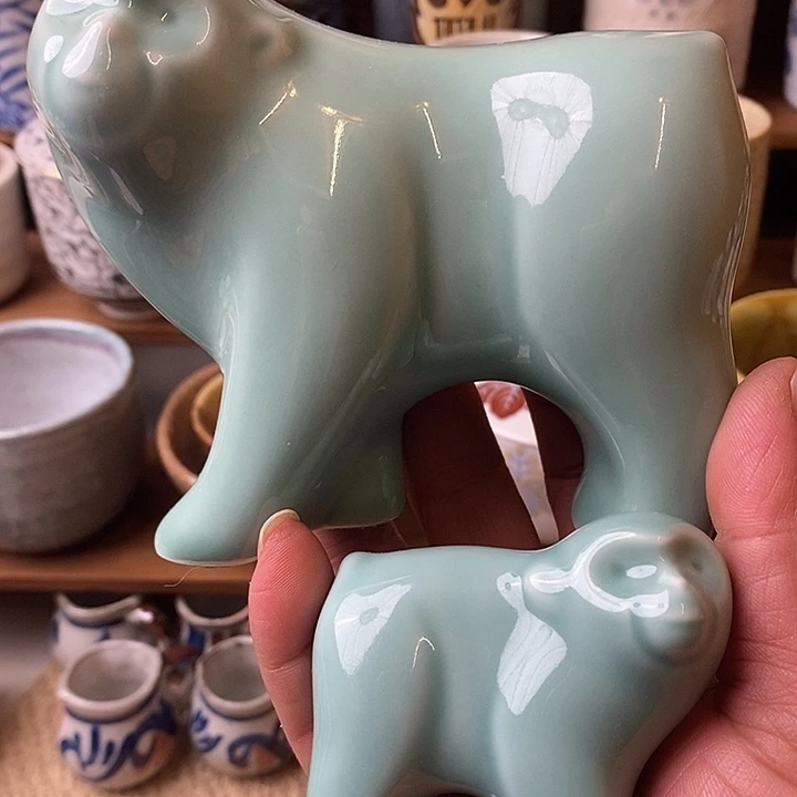 中古品默认微瑕满18包邮