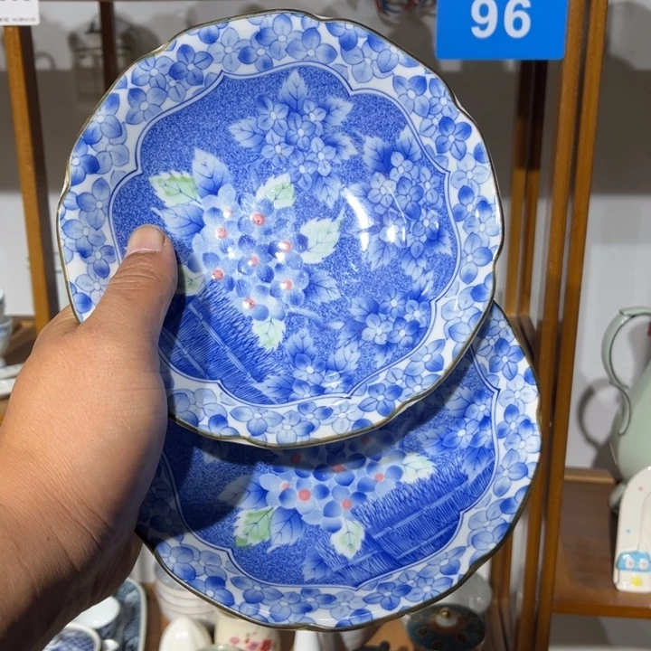 茶盏满25包邮默认微瑕凑凑单37