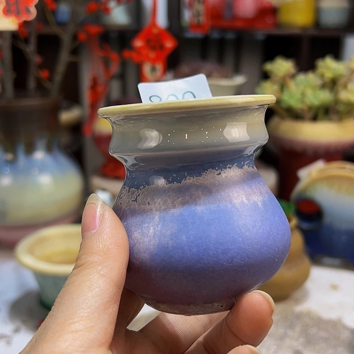 景德镇陶瓷2单包邮