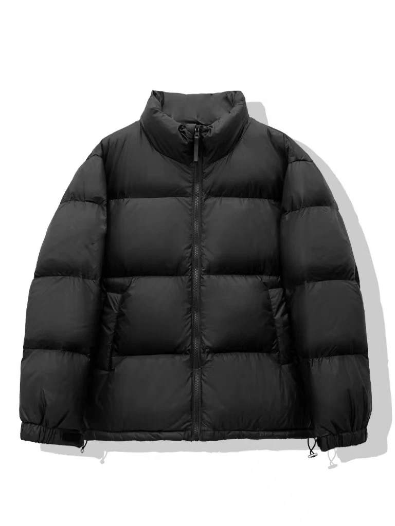 排骨潮牌孤品衣服链接99-129