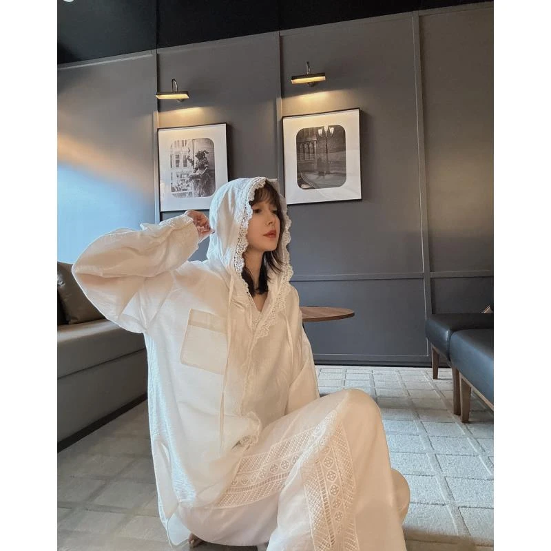 BETTER JOELY -【美也家】时尚外套宽松短款休闲百搭通勤风Z4567