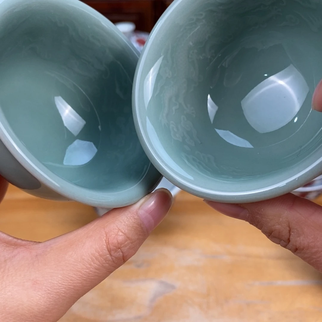 景德镇手绘哈哈哈哈哈哈