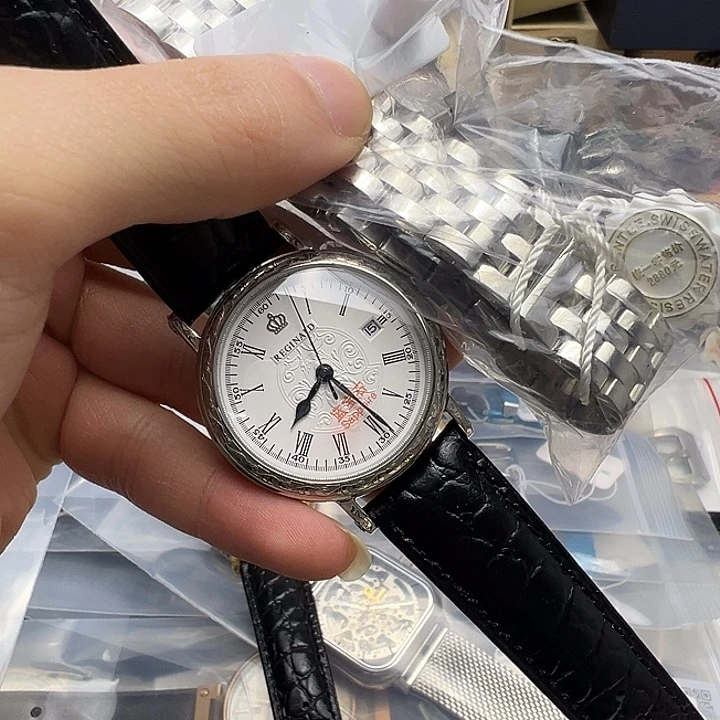 全新撤柜闪购链接