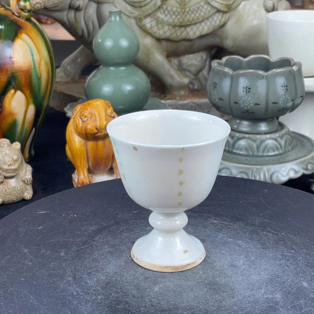 摆件瓷器1266096