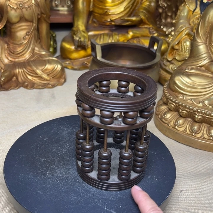 铜器时代批发包邮清仓