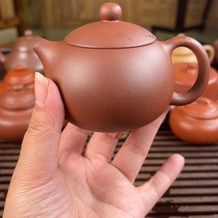 茶壶紫砂紫砂…………………………