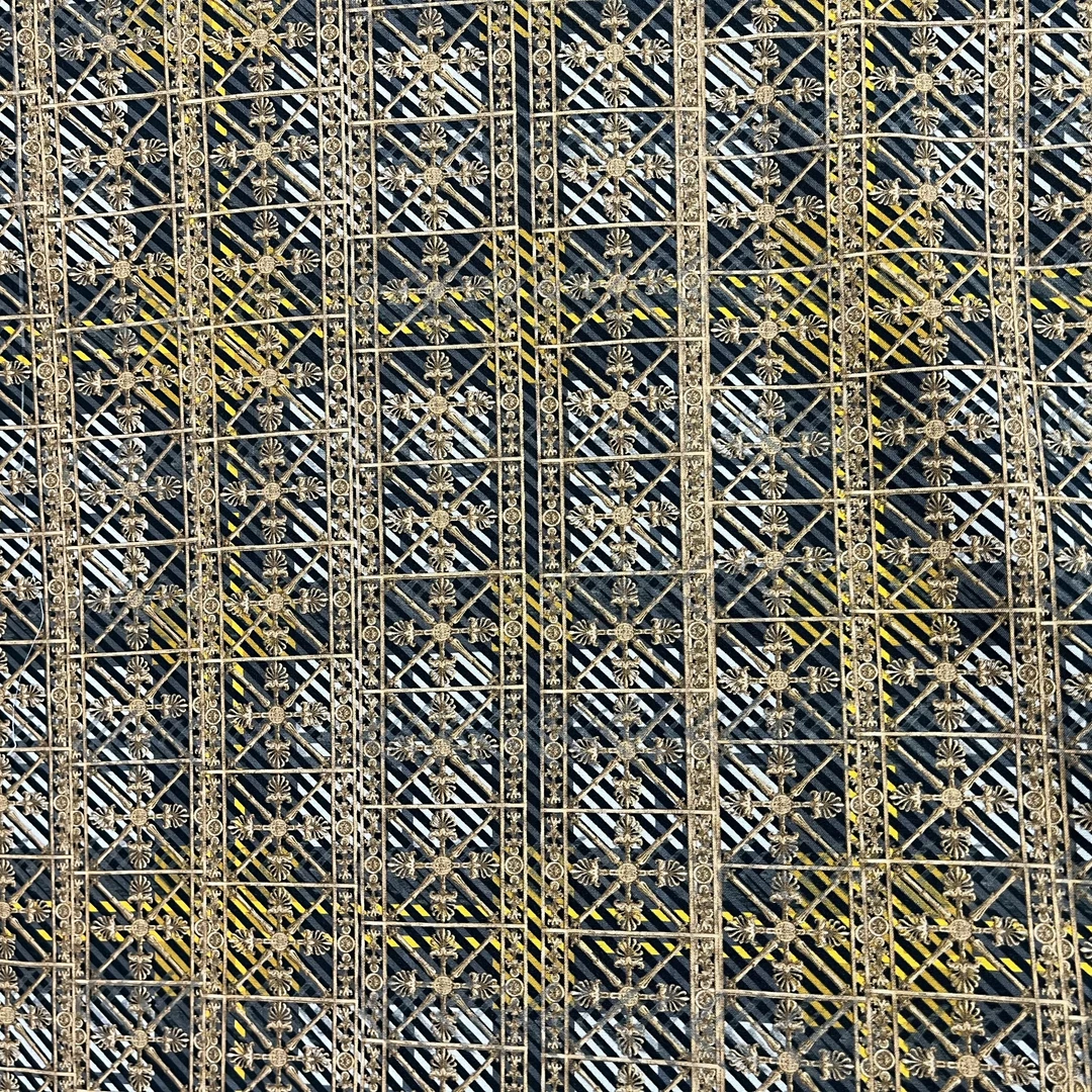 100%棉贡缎！傅文玉锦缎！服装面料【两米包邮】棉绸布