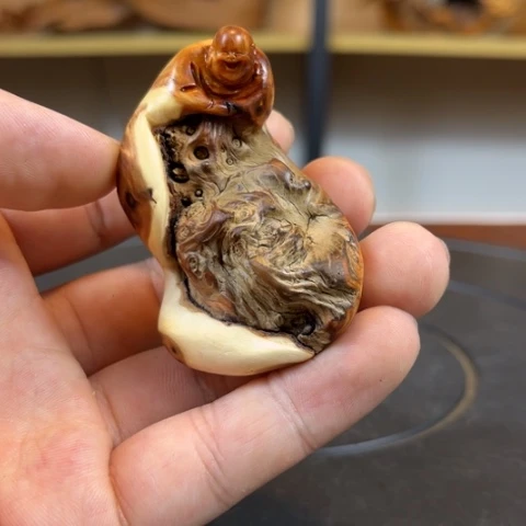 柏木（崖柏）®️****v b h bv b n n k