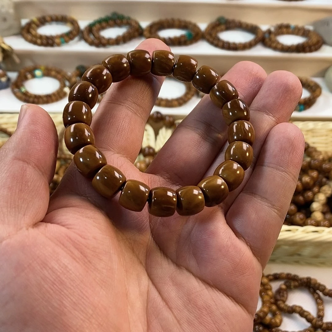 库克吊坠水*11直切库克