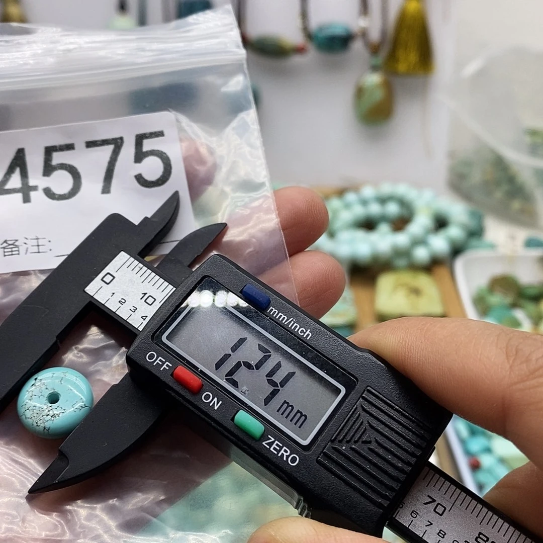 南红玛瑙未镶嵌颈饰