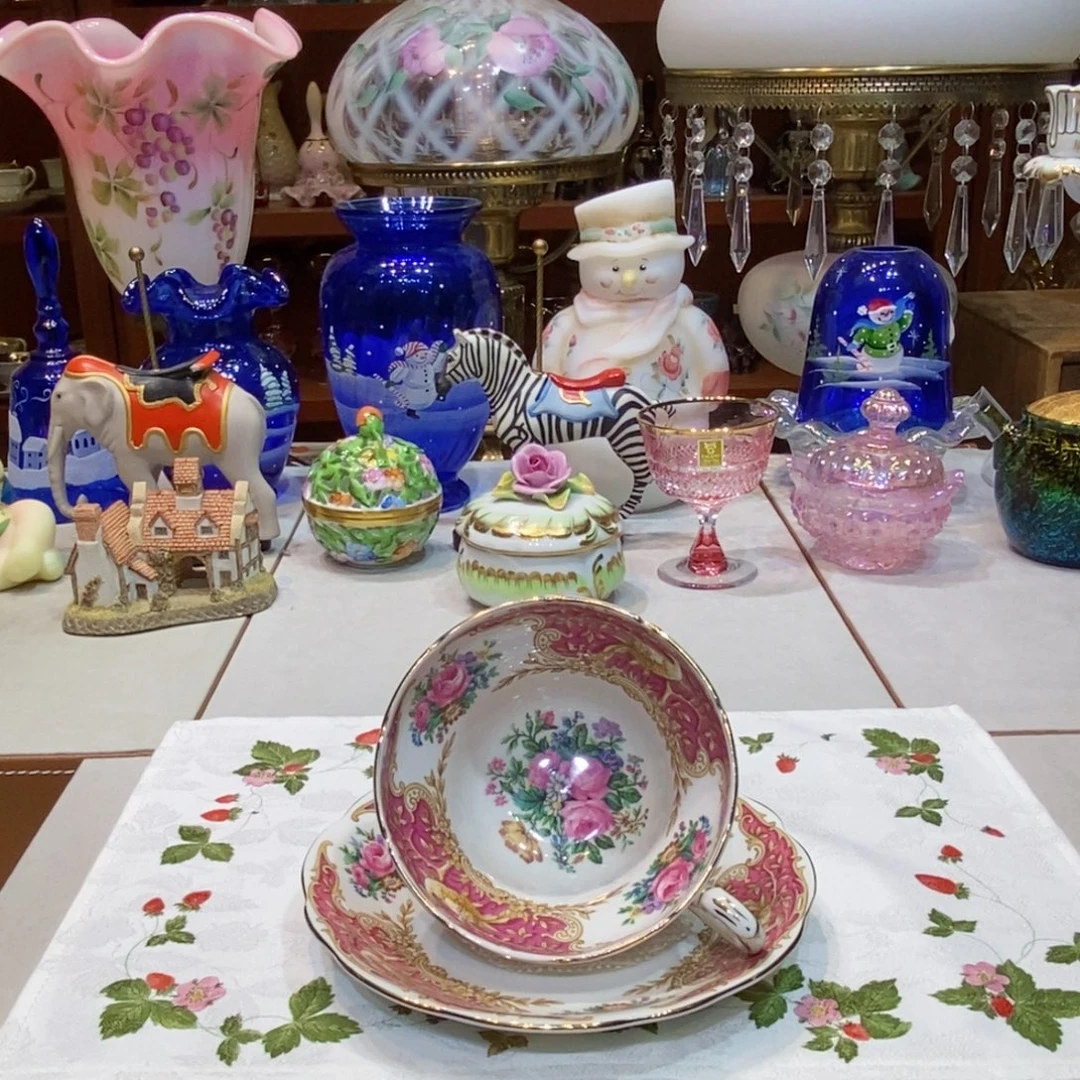 欧瓷沁语欧瓷沁语