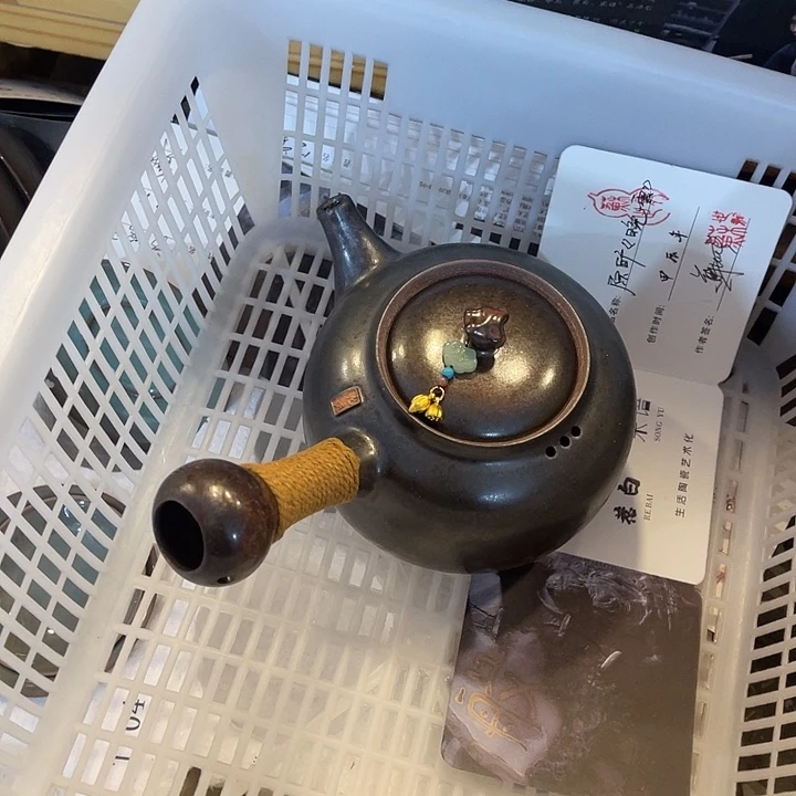 福利待遇多多哦哦哦