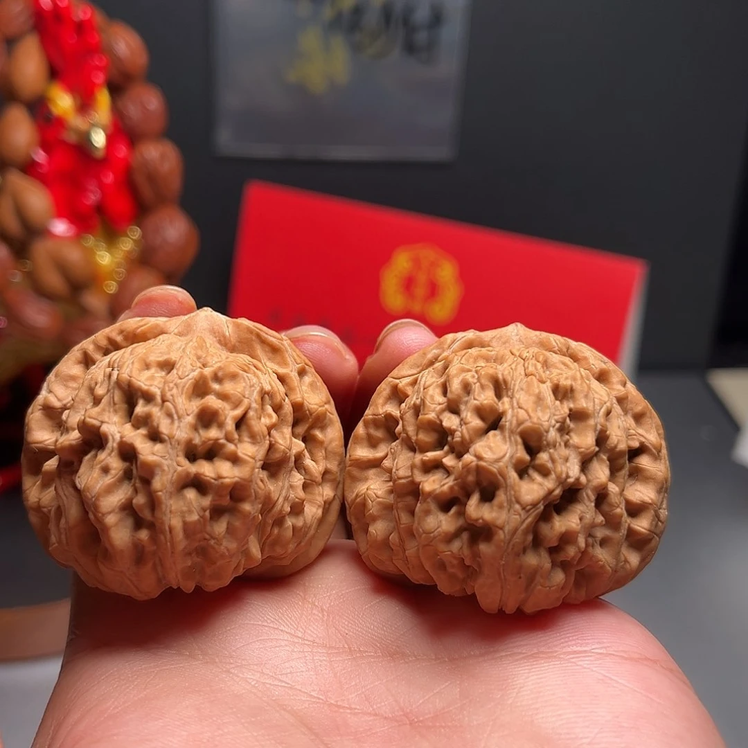 梦***、李洋平谷一代四座楼