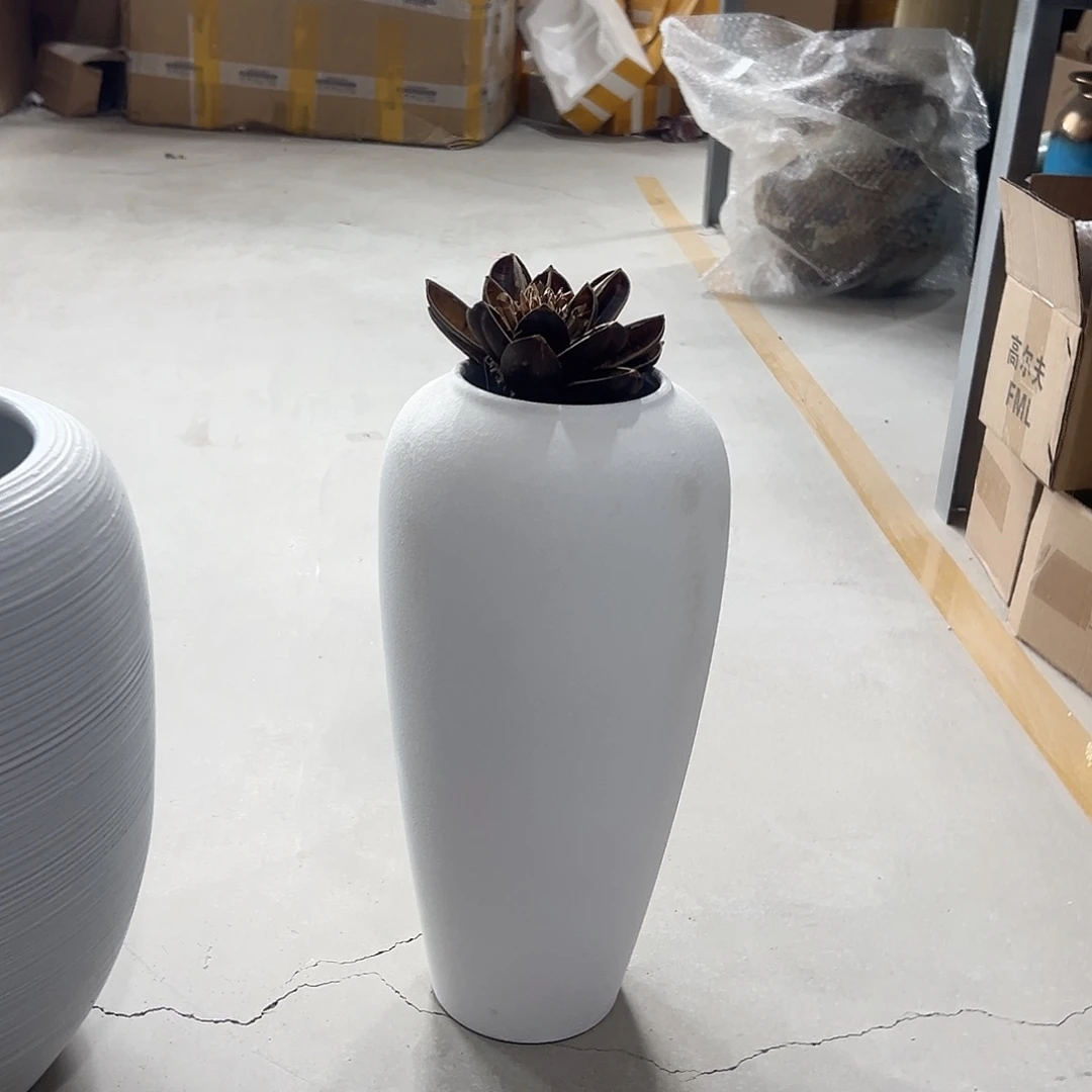 高度33白色哈哈哈哈哈哈哈