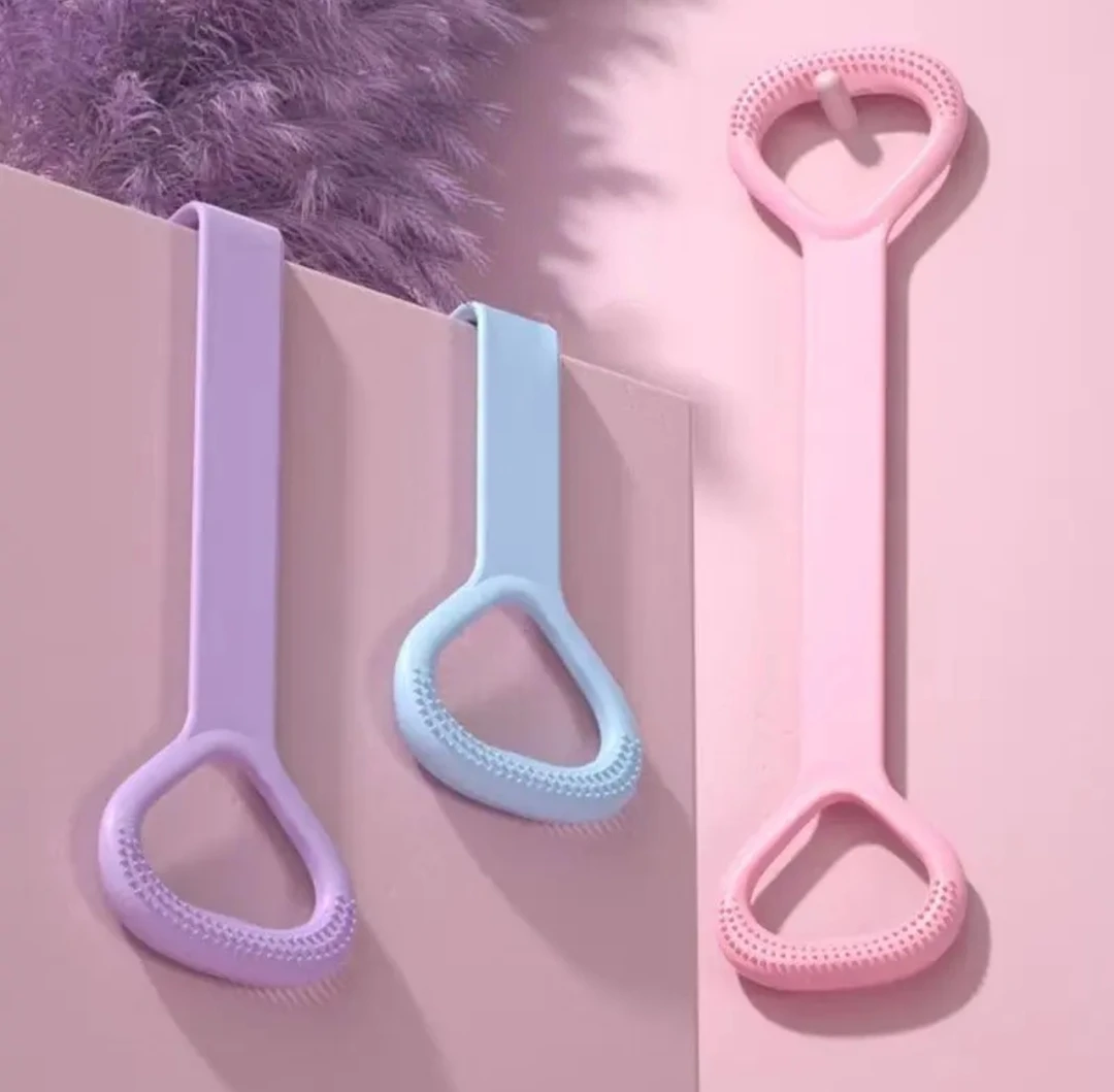 【大号！】瑜伽八字拉力器弹力带开肩开背健身器材男女通用训练