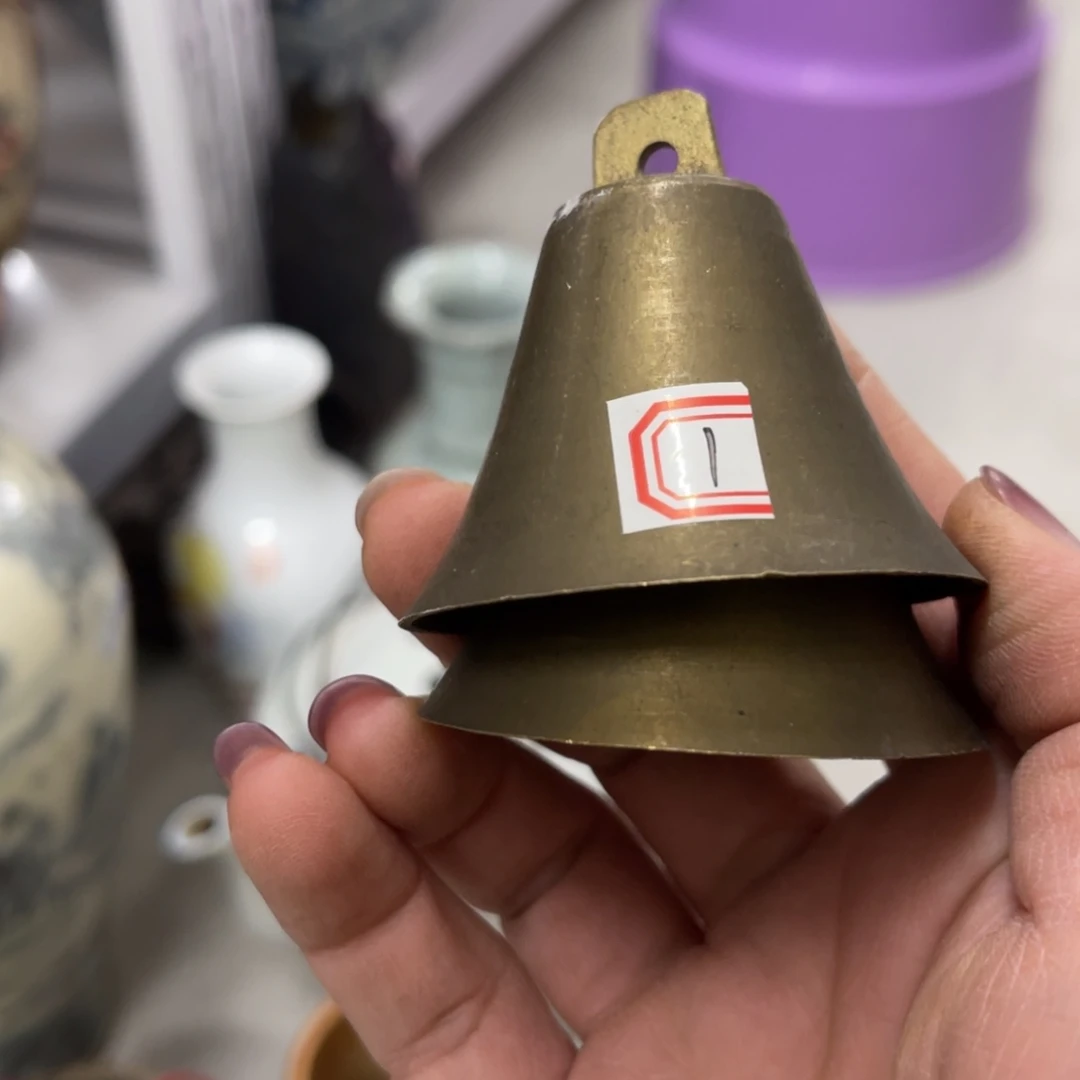 陶日用家用陶瓷制品
