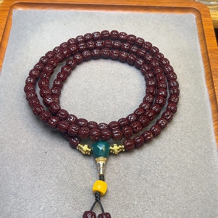 吊坠金刚菩提金刚9