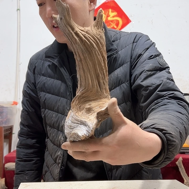 柏木木****店我们的生活也是