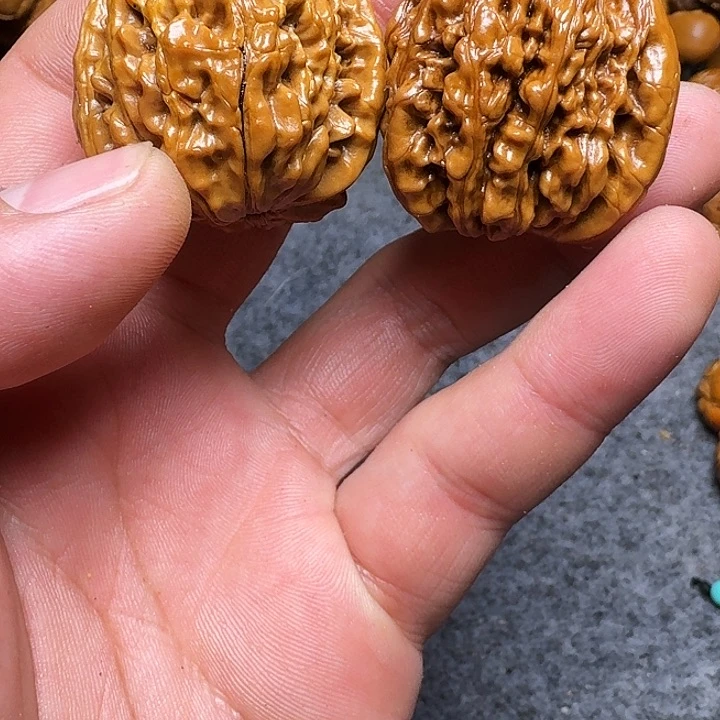 橄榄核手串你的电话