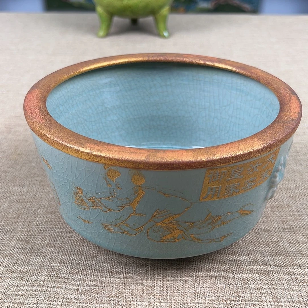 瓷器瓷器瓷瓷瓷瓷