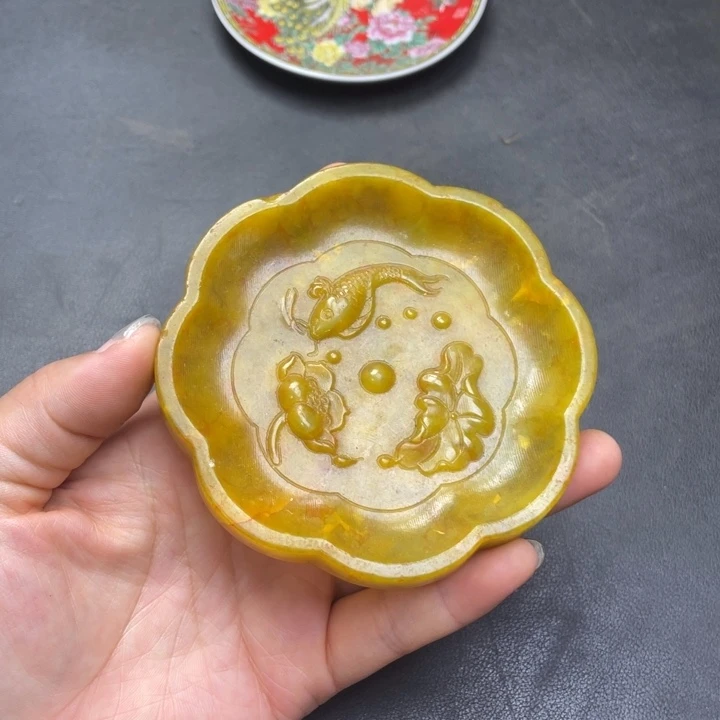 【闪购商品】链接一图一物