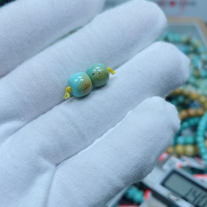 南红玛瑙其他未镶嵌