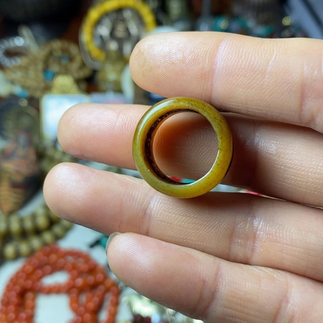 大叶紫檀（黑酸枝木类）