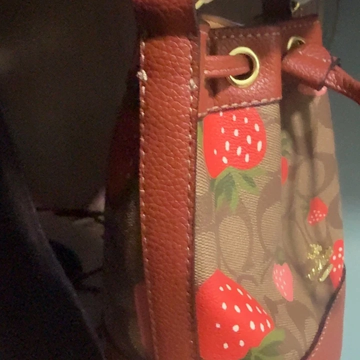 蚕丝的积分积分积分积分姐姐