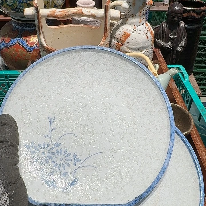 盖碗任意两单包邮
