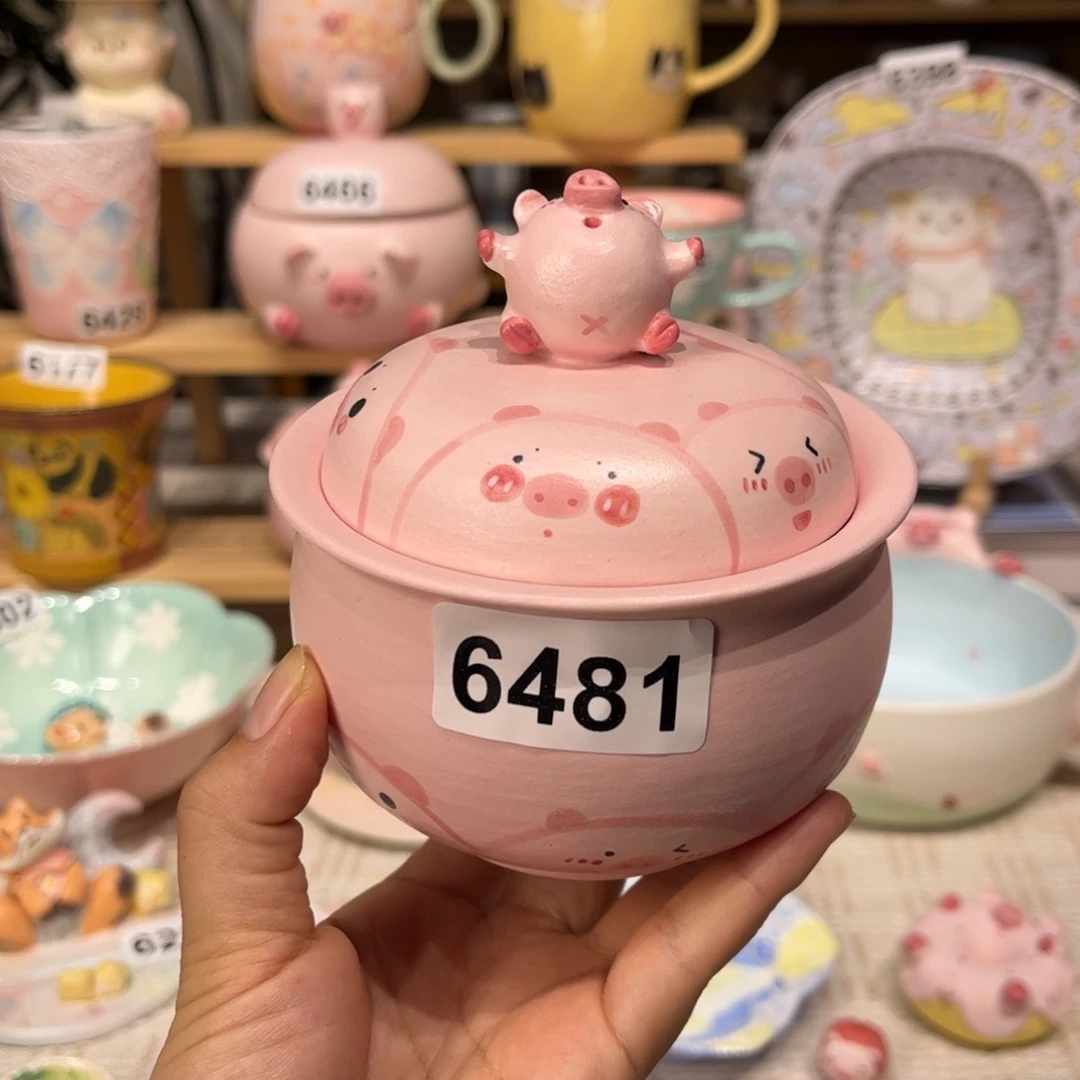 瓷片6481哈哈哈哈哈哈哈哈哈