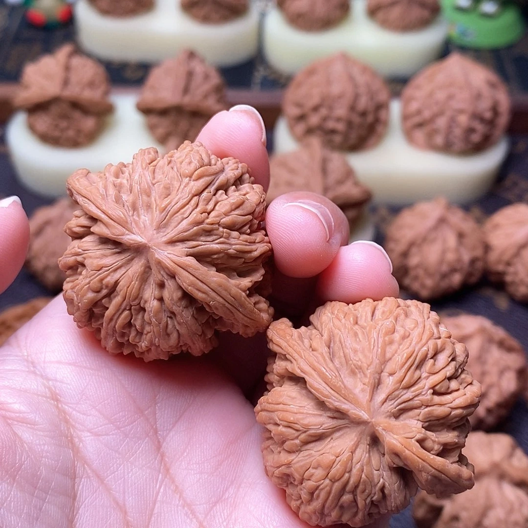 木质类全品密纹42尺