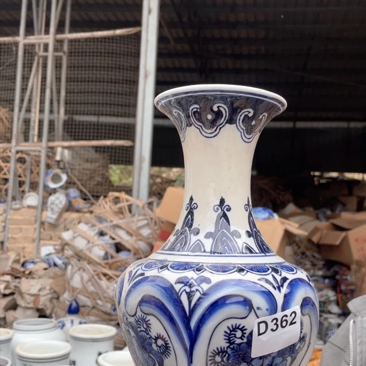 壶362老瓷00000000000000000