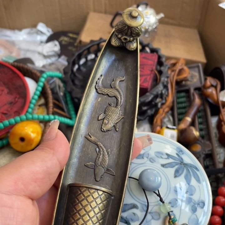 陶瓷艺术陶瓷艺术