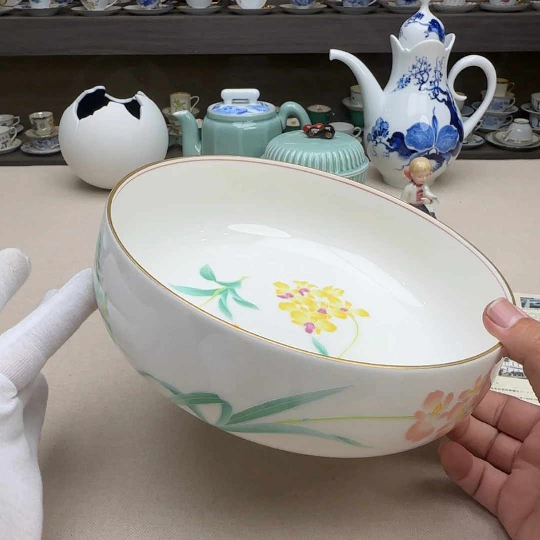 瓷片哈哈哈哈哈哈哈哈