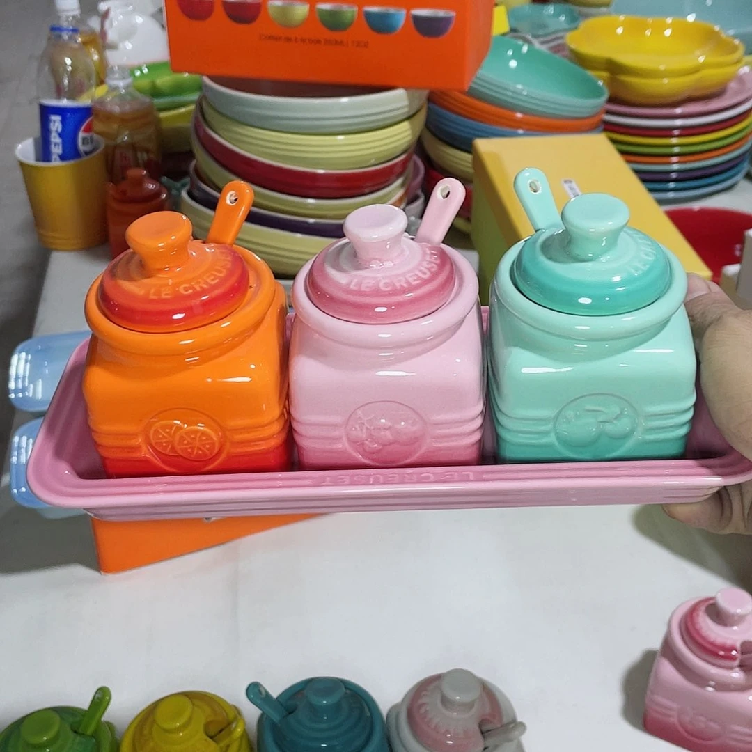 瓷片微瑕陶瓷餐具家用 精品