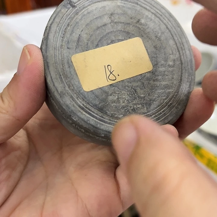 好货靓货漂亮货好