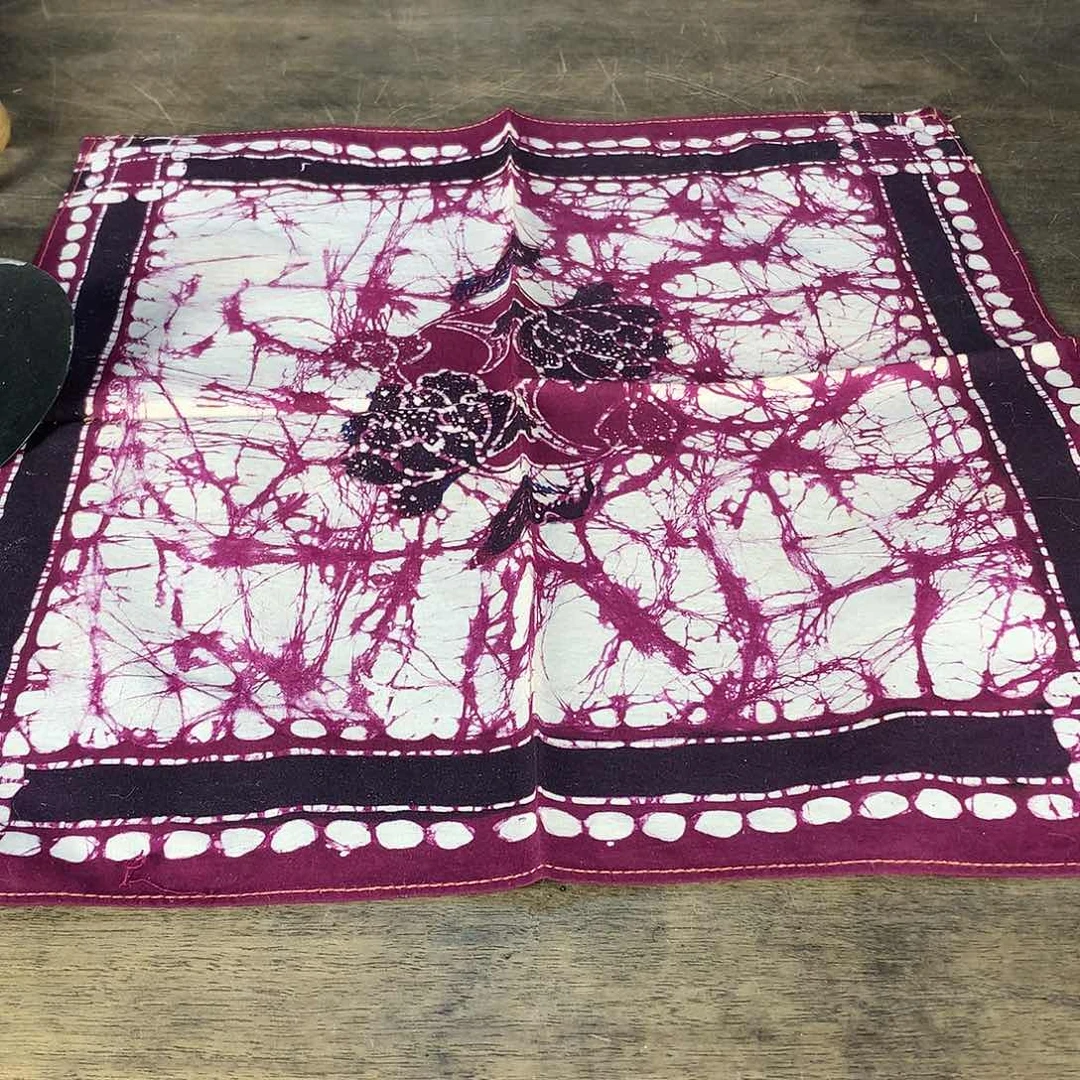 欢迎大家关注我们