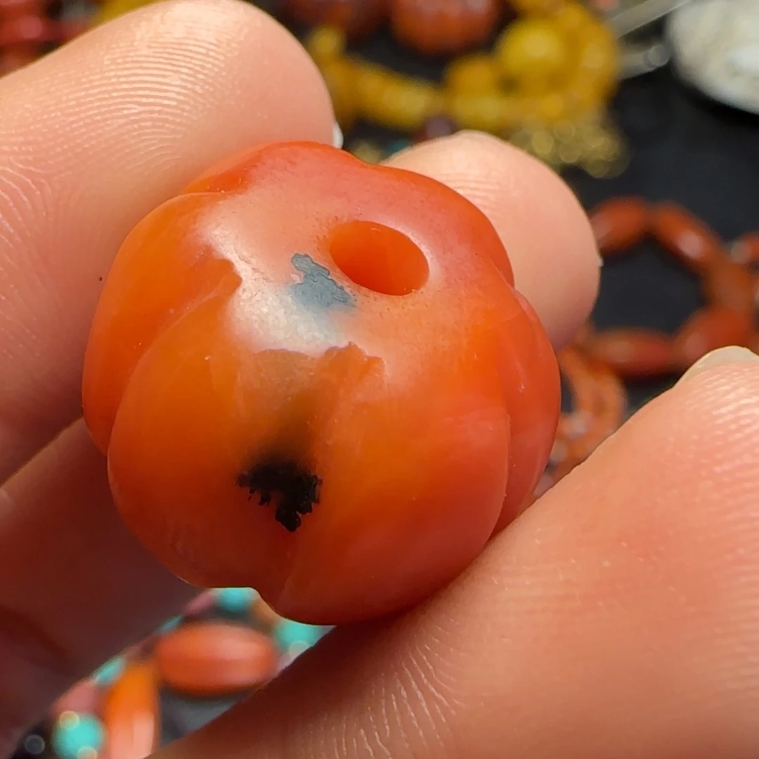 泥***壮手工艺品琉璃保山好看