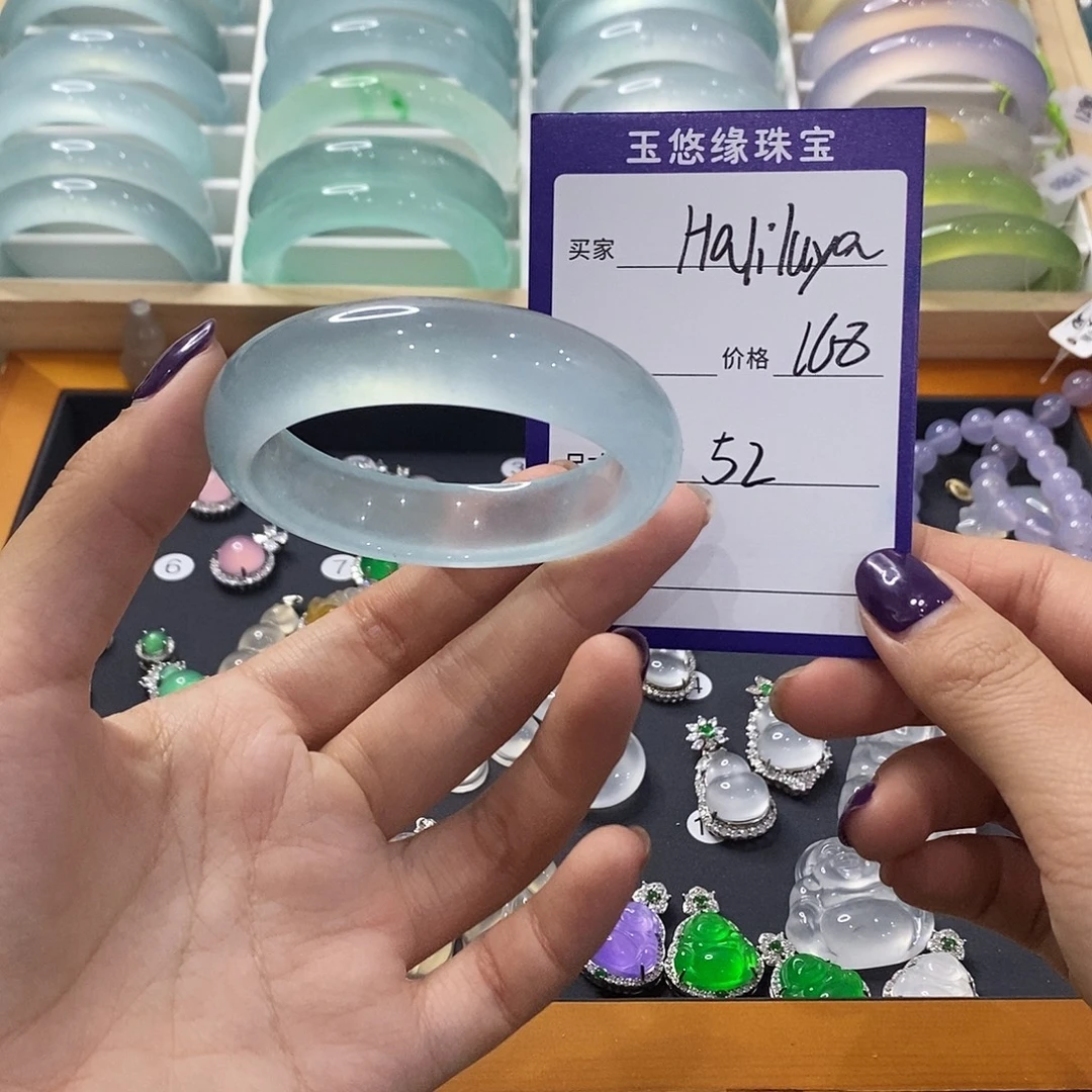 H***a直播一对一挑选链接