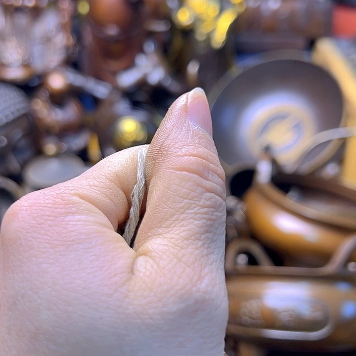 铜888888888888888888888888