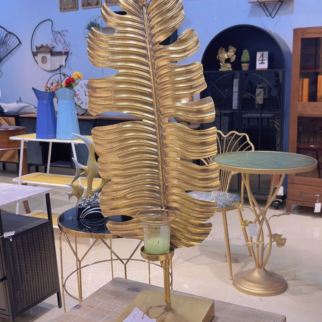 大号红陶红陶红陶红陶