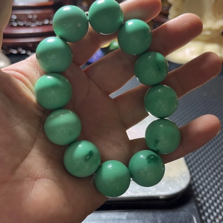 文玩藏品老物件等