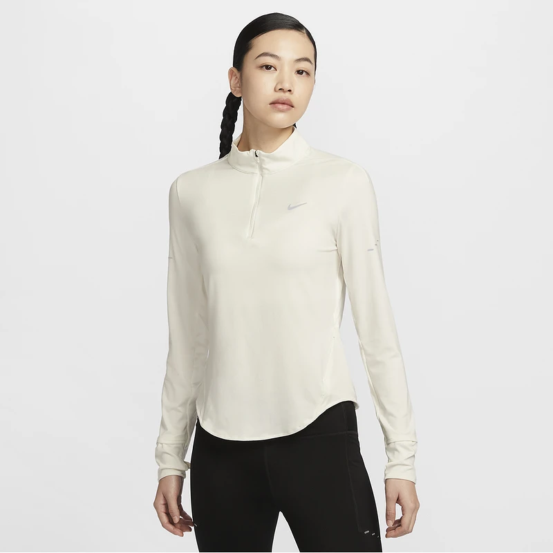 耐克（NIKE）女子跑步卫衣HQ0500-133