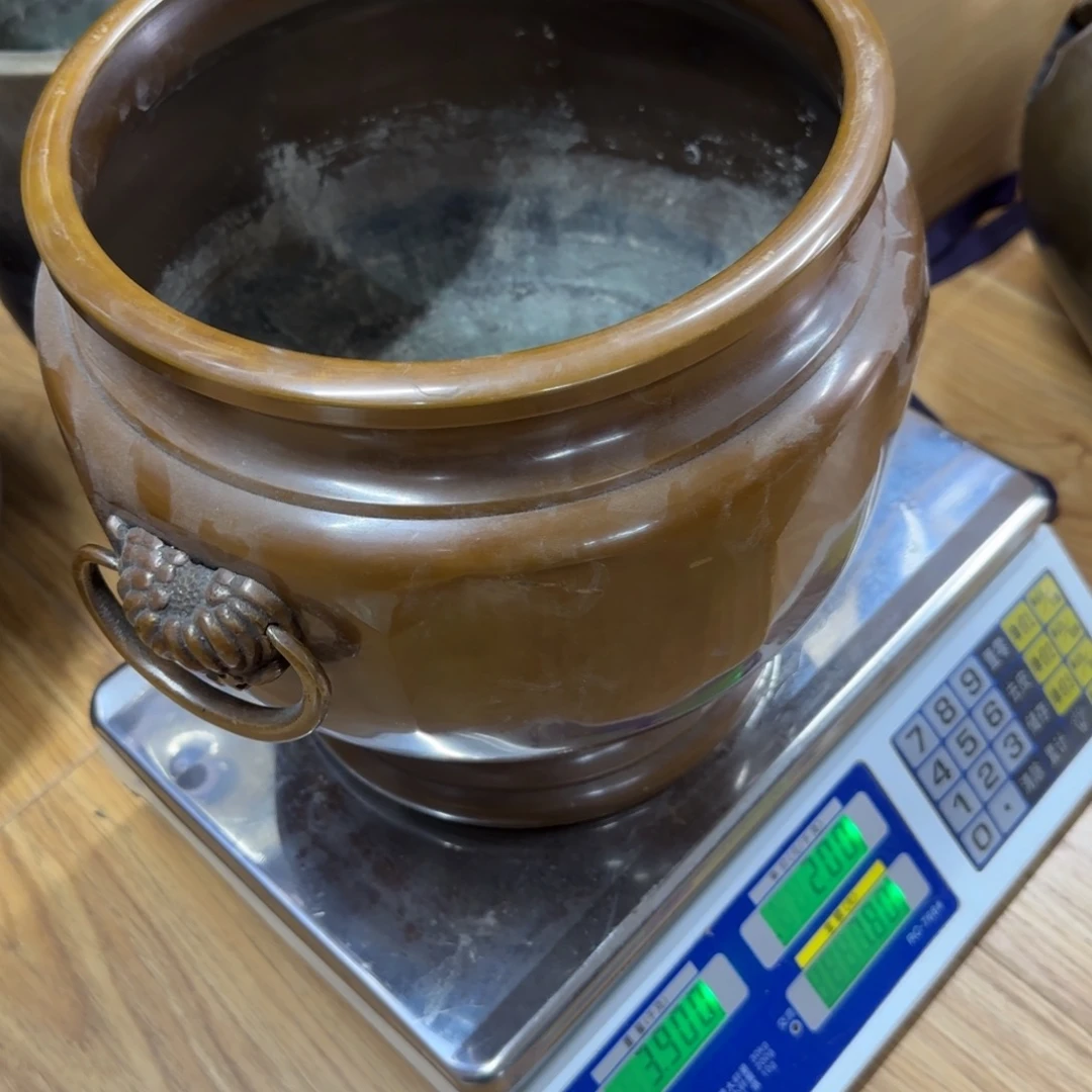 云***艺瓷器啊啊啊啊啊啊