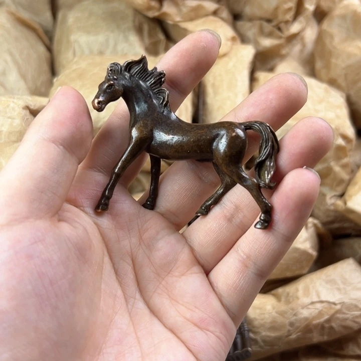 创意设计制作摆件